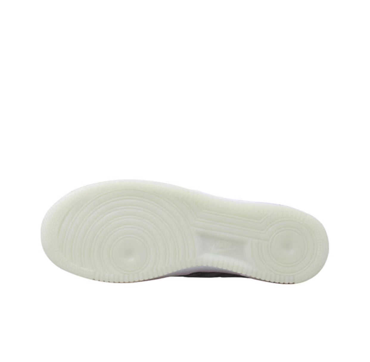 https://images.mrshopplus.com/469800128058134/DTB_proProduct/2024-07-04/1AB526599DD16.jpg