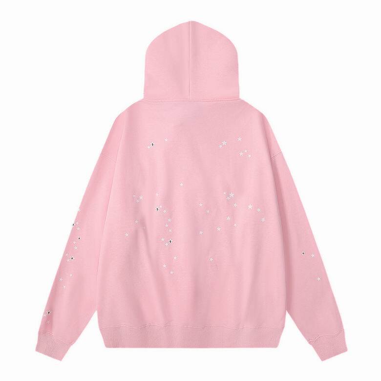 https://images.mrshopplus.com/469800128058134/DTB_proProduct/2024-07-05/1AB5635E6871A.jpg