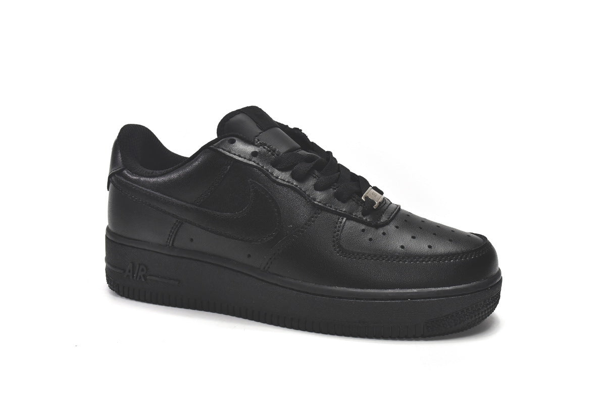 https://images.mrshopplus.com/469800128058134/DTB_proProduct/2024-07-05/1AB5BEC64C31F.jpg
