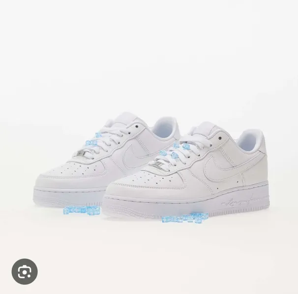 https://images.mrshopplus.com/469800128058134/DTB_proProduct/2024-07-05/1AB5D629EBE1D.png