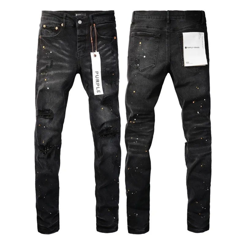https://images.mrshopplus.com/469800128058134/DTB_proProduct/2025-11-27/canada_goose_wyndham_parka___purple_brand_fashion_men_jeans_6_1D470369EB91C.png