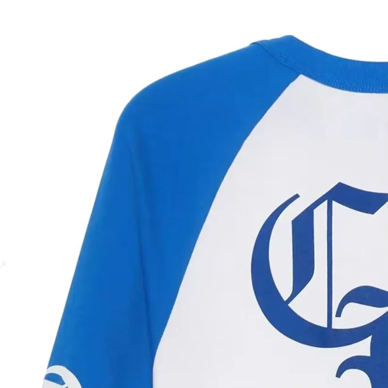https://images.mrshopplus.com/469800128058134/DTB_proProduct/2025-09-19/chrome_hearts_ch_baseball_shirt_white_blue_ch_536_1CEDD93706617.jpg