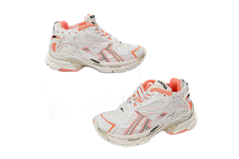 https://images.mrshopplus.com/469800128058134/DTB_proProduct/2024-07-05/1AB56604C3219.jpg