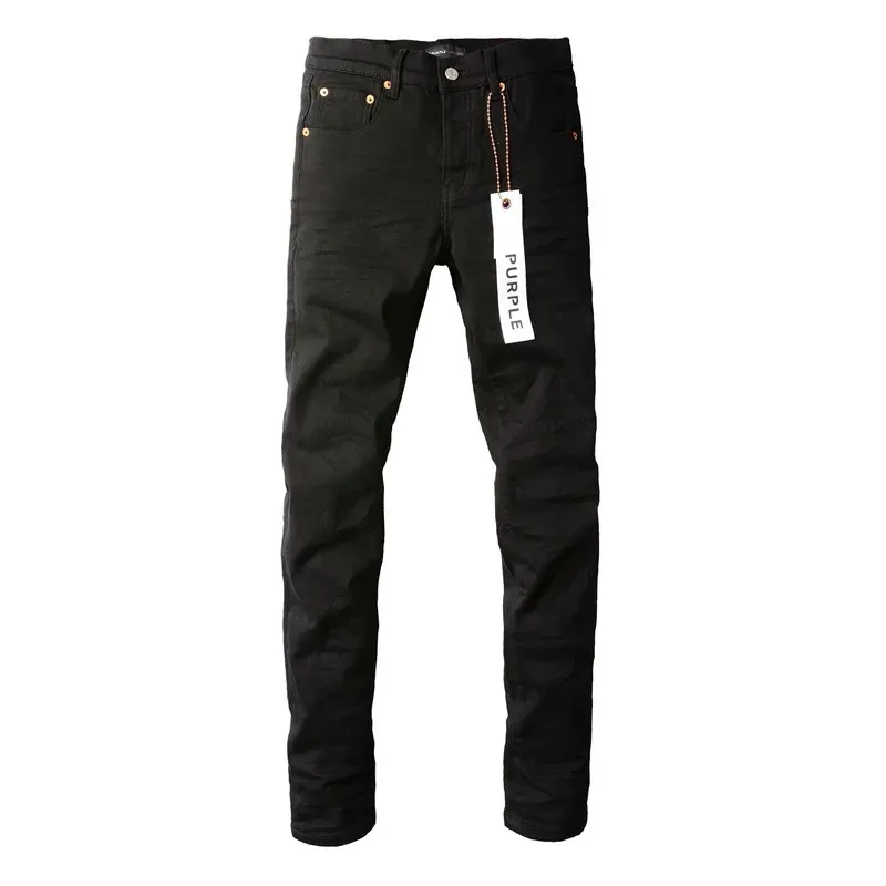 https://images.mrshopplus.com/469800128058134/DTB_proProduct/2025-11-26/sp5der_hoodie_sky_blue___purple_brand_fashion_men_jeans_4_1D4539CA80612.png