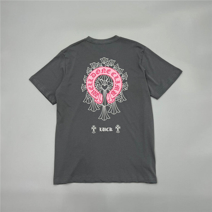 c hearts tee