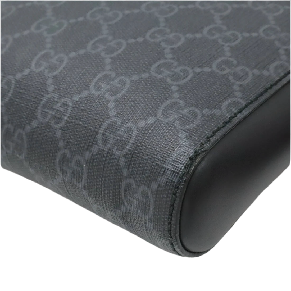 G messenger bag