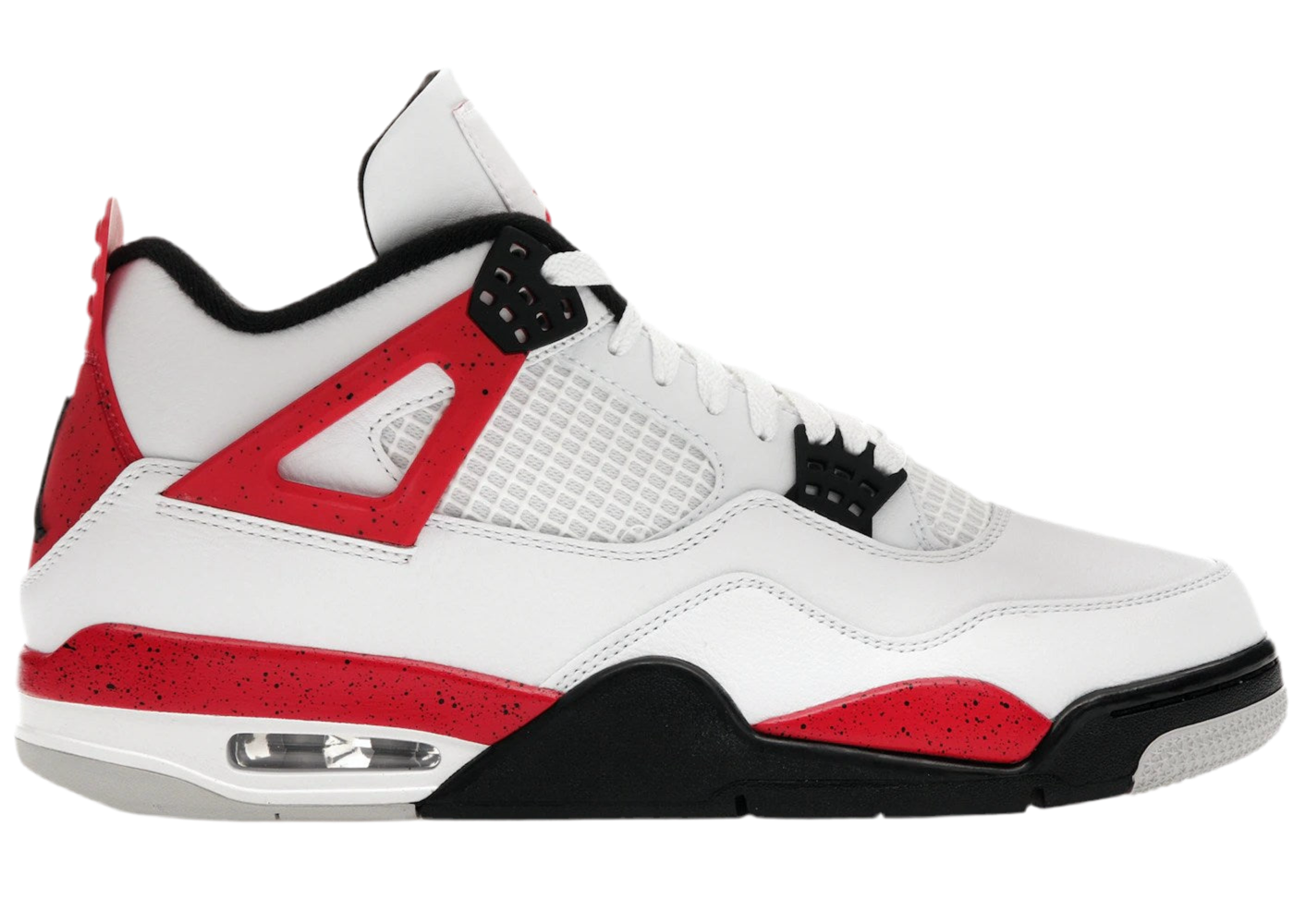 Stylish comfortable shoes