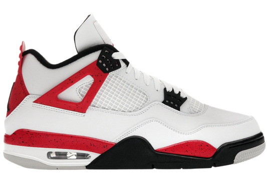 Stylish comfortable shoes