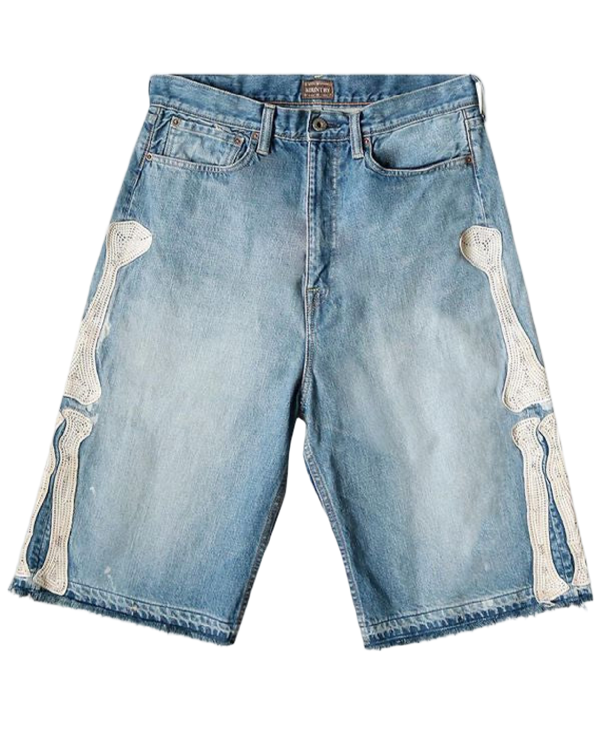 https://cdn.shopify.com/s/files/1/1006/1650/3645/files/156E14F1-674D-45A8-8152-85FB3B9FED34_4b752ab5-024a-4387-a695-9386ff08365a.png?v=1762864373