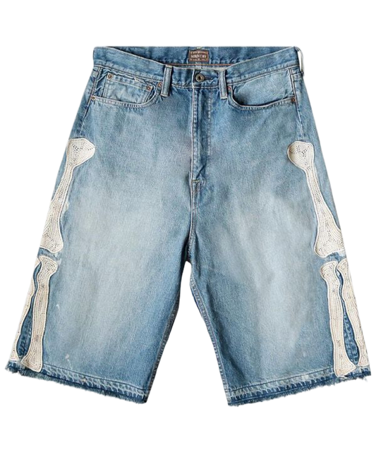 https://cdn.shopify.com/s/files/1/1006/1650/3645/files/156E14F1-674D-45A8-8152-85FB3B9FED34_4b752ab5-024a-4387-a695-9386ff08365a.png?v=1762864373