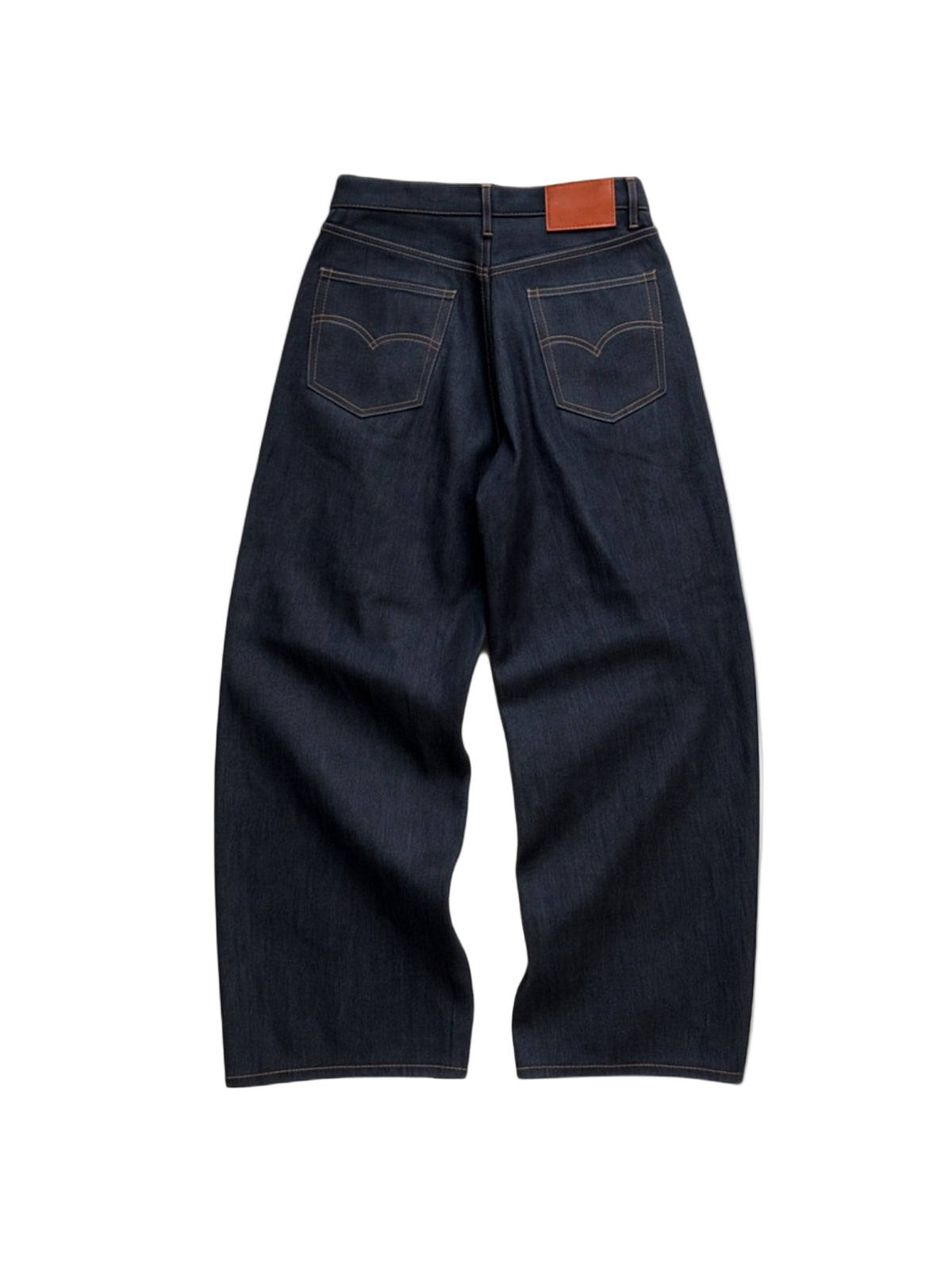 https://cdn.shopify.com/s/files/1/1006/1650/3645/files/1A736925-4C74-4CBC-8D4E-C4A608A4B74D.png?v=1763330108