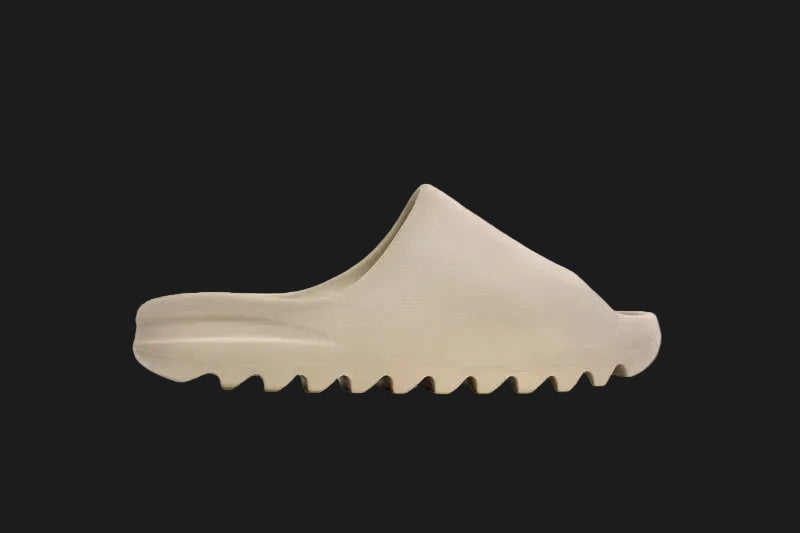 https://images.mrshopplus.com/469800128058134/DTB_proProduct/2024-07-04/1AB5165F50917.jpg