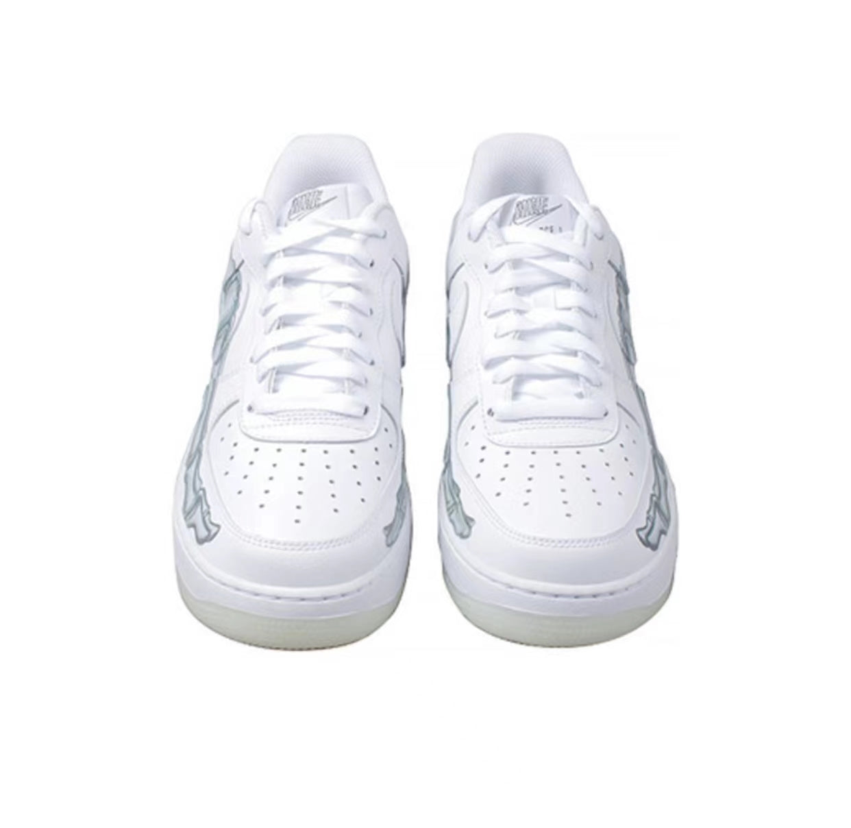 https://images.mrshopplus.com/469800128058134/DTB_proProduct/2024-07-04/1AB5265069516.jpg