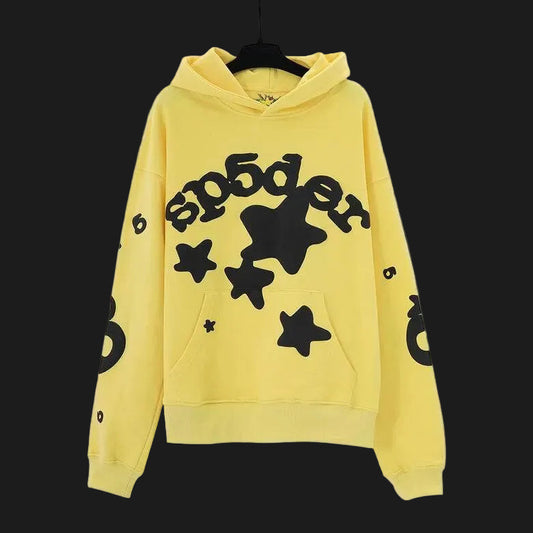 https://images.mrshopplus.com/469800128058134/DTB_proProduct/2024-07-05/1AB5642BE2C16.jpg