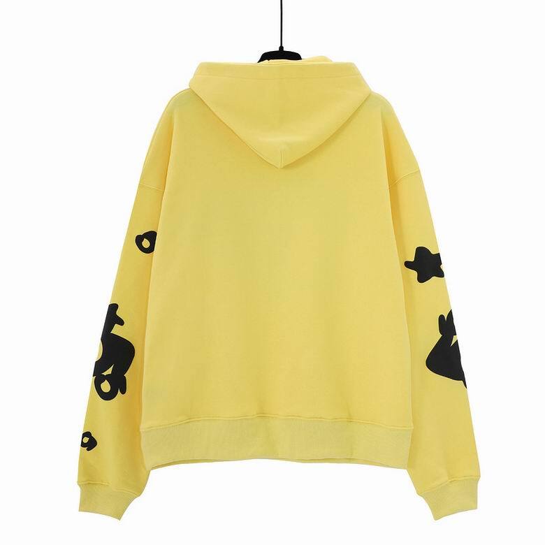 https://images.mrshopplus.com/469800128058134/DTB_proProduct/2024-07-05/1AB5642D82710.jpg