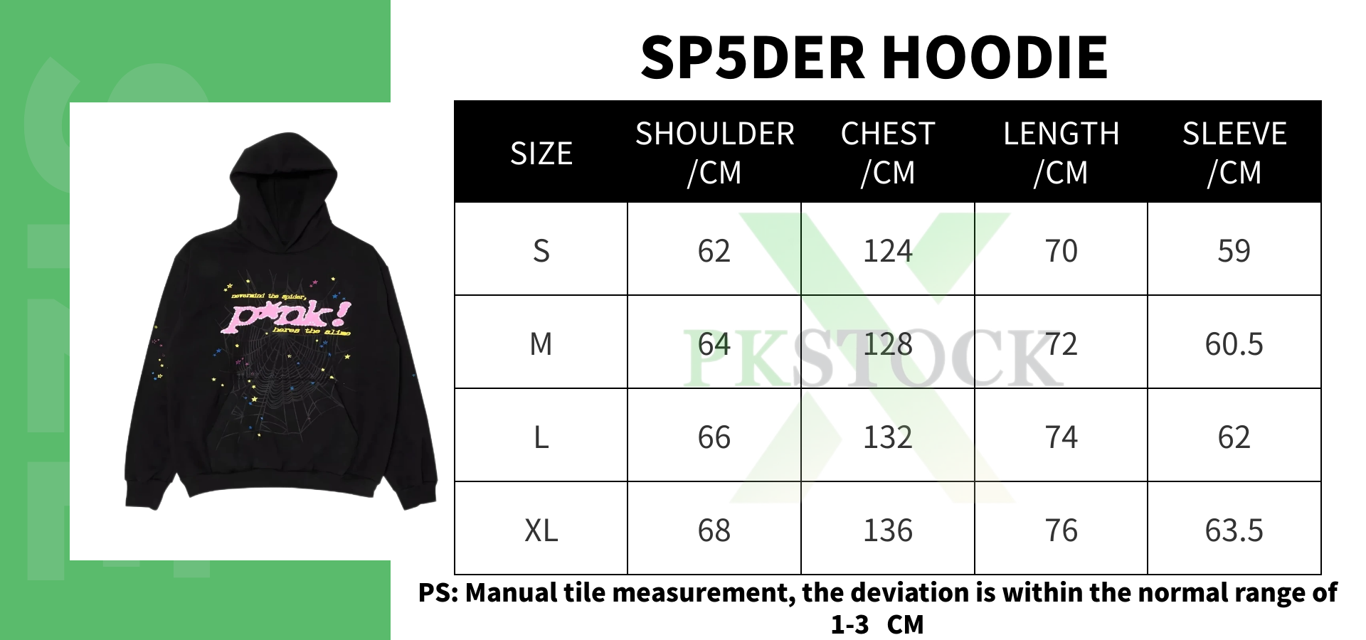 https://images.mrshopplus.com/469800128058134/DTB_proProduct/2024-07-05/1AB56435B041A.png
