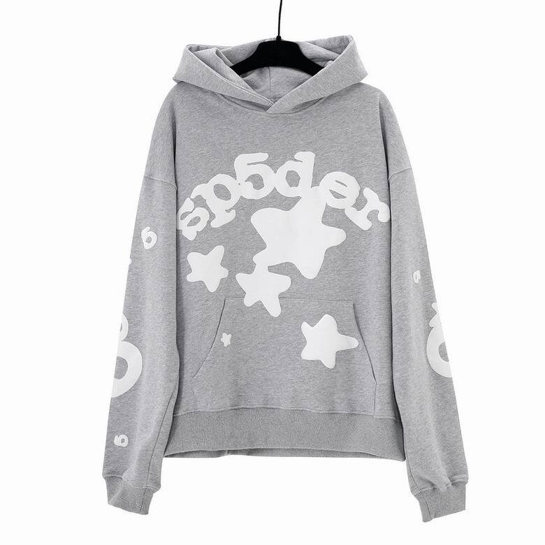 https://images.mrshopplus.com/469800128058134/DTB_proProduct/2024-07-05/1AB5643859413.jpg