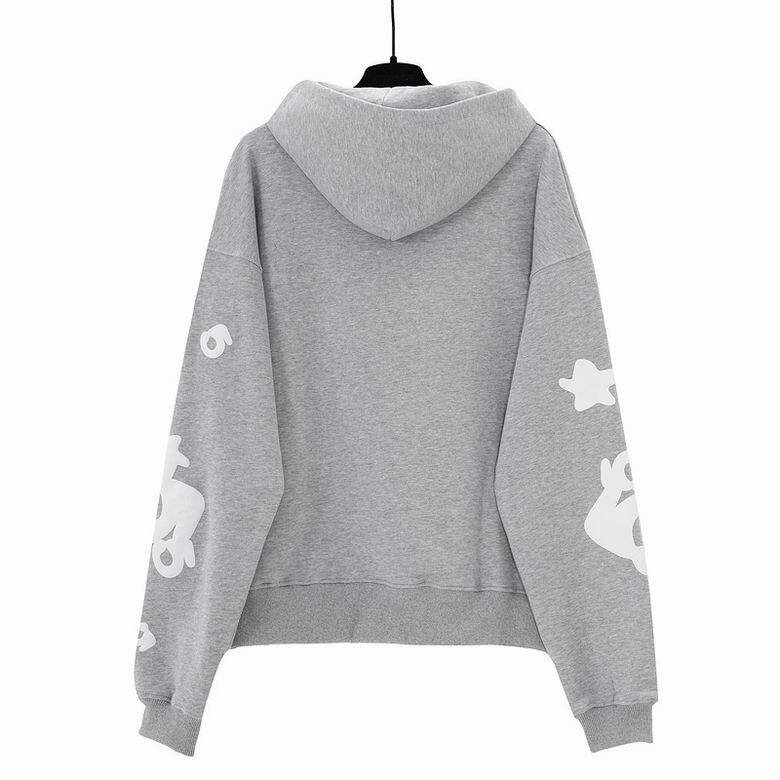 https://images.mrshopplus.com/469800128058134/DTB_proProduct/2024-07-05/1AB564396CF15.jpg