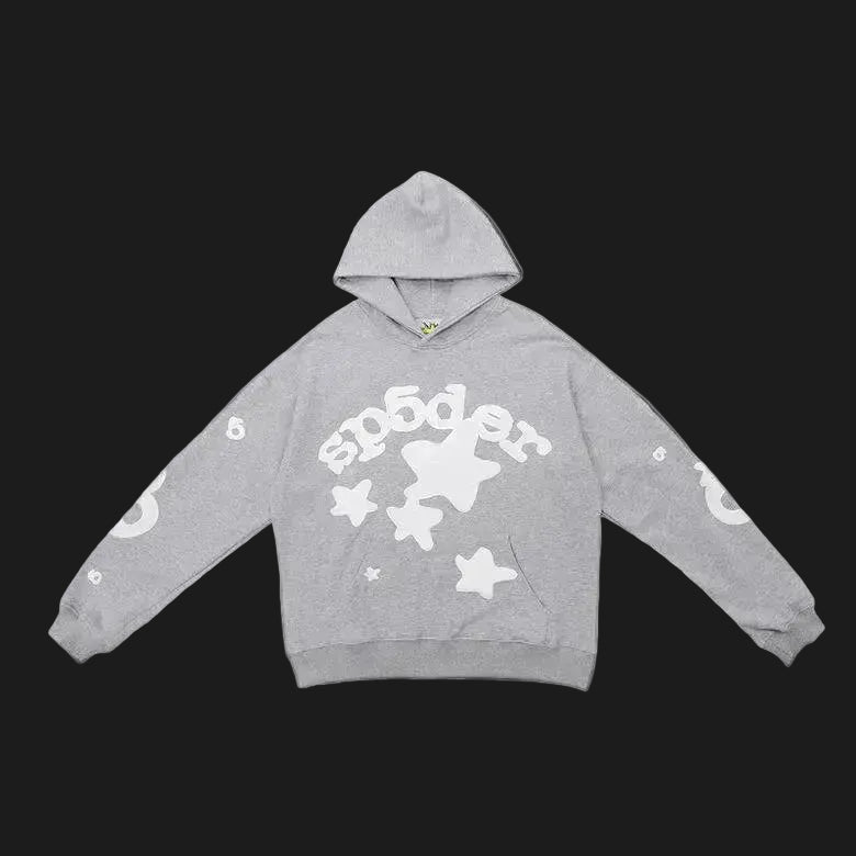 https://images.mrshopplus.com/469800128058134/DTB_proProduct/2024-07-05/1AB564430F51F.jpg
