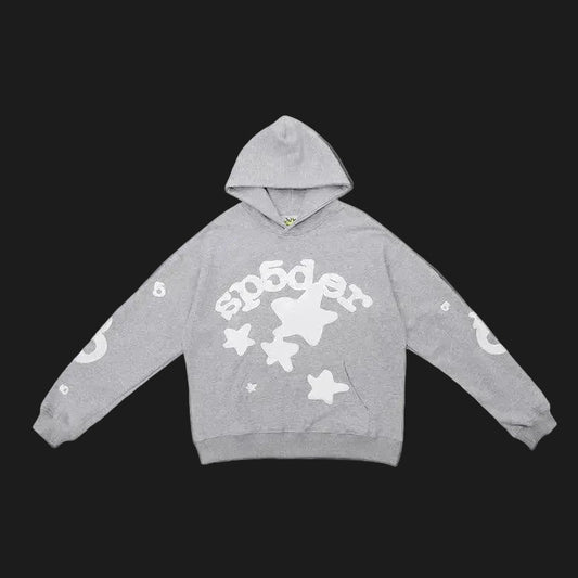 https://images.mrshopplus.com/469800128058134/DTB_proProduct/2024-07-05/1AB564430F51F.jpg