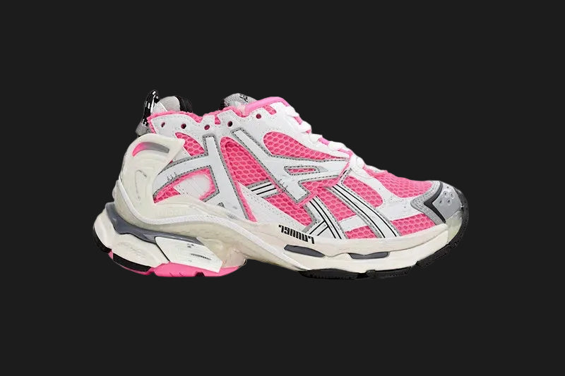 https://images.mrshopplus.com/469800128058134/DTB_proProduct/2024-07-05/1AB565E1E5F1A.jpg