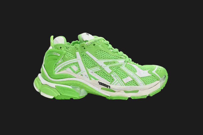https://images.mrshopplus.com/469800128058134/DTB_proProduct/2024-07-05/1AB5662C52918.jpg