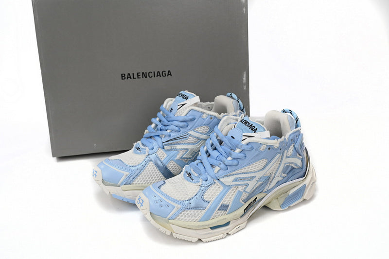 https://images.mrshopplus.com/469800128058134/DTB_proProduct/2024-07-05/1AB566E34871D.jpg
