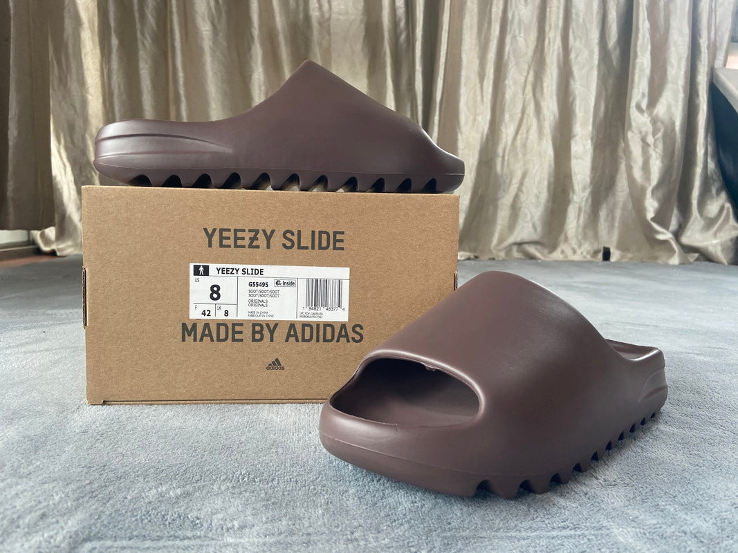 https://images.mrshopplus.com/469800128058134/DTB_proProduct/2024-07-05/1AB5947B2E011.jpg