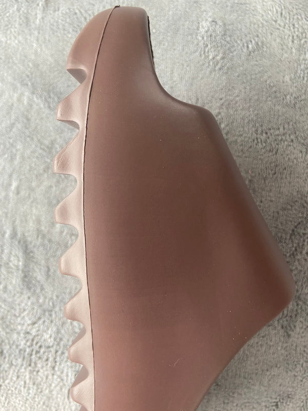 https://images.mrshopplus.com/469800128058134/DTB_proProduct/2024-07-05/1AB5947C4E71B.jpg