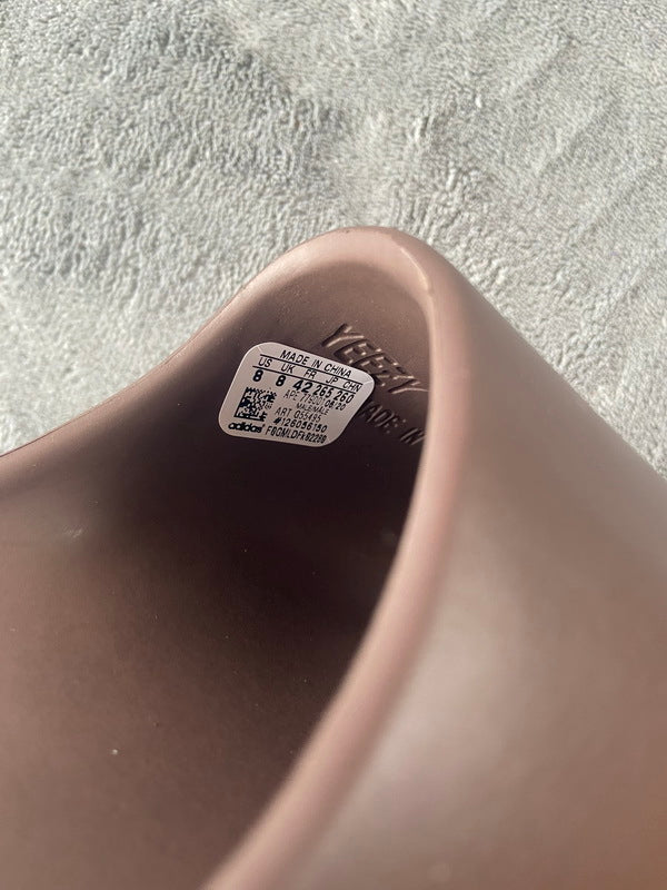 https://images.mrshopplus.com/469800128058134/DTB_proProduct/2024-07-05/1AB5947D4E810.jpg