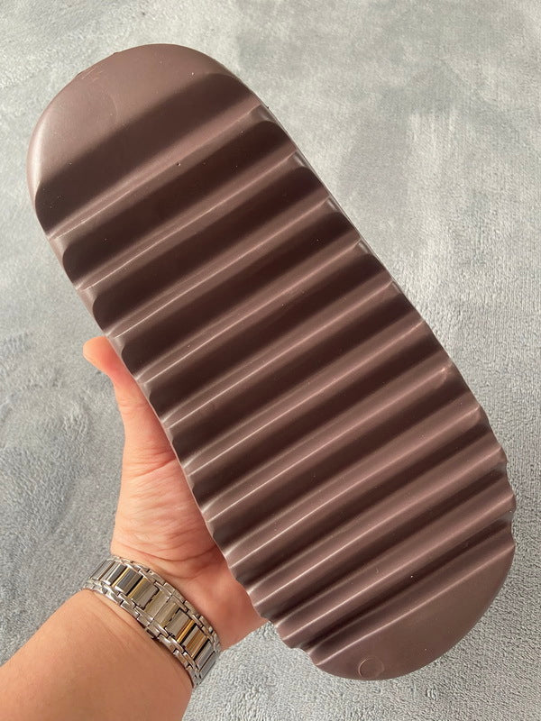 https://images.mrshopplus.com/469800128058134/DTB_proProduct/2024-07-05/1AB5947F69E1B.jpg