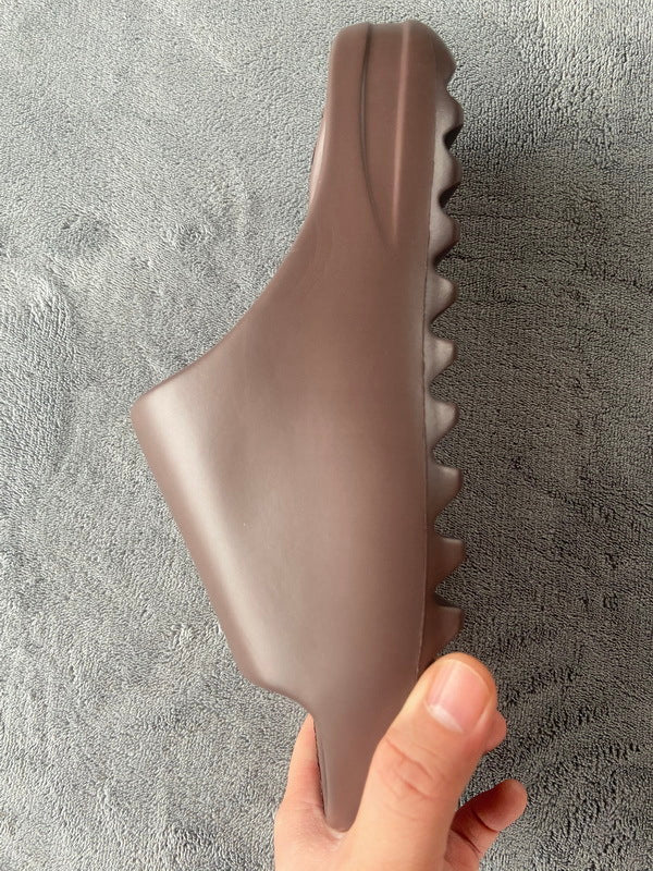 https://images.mrshopplus.com/469800128058134/DTB_proProduct/2024-07-05/1AB594808851F.jpg