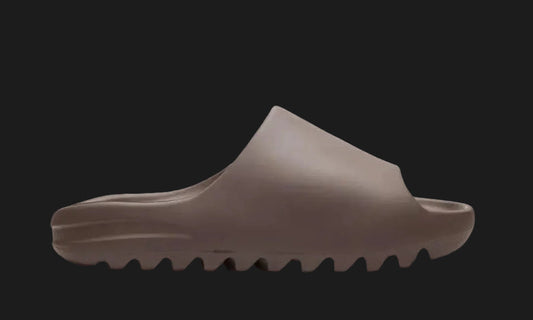 https://images.mrshopplus.com/469800128058134/DTB_proProduct/2024-07-05/1AB5948DA591E.jpg