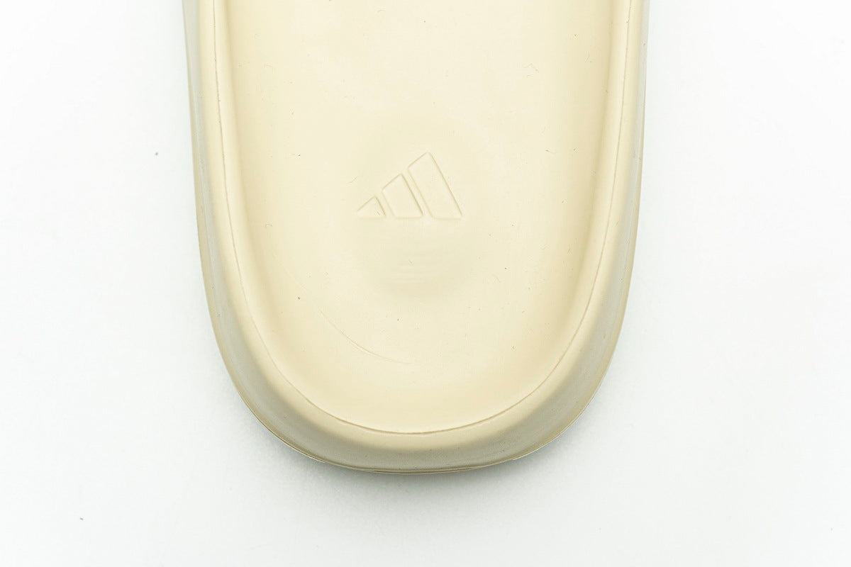 https://images.mrshopplus.com/469800128058134/DTB_proProduct/2024-07-05/1AB5949153F15.jpeg