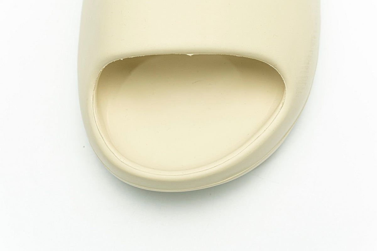 https://images.mrshopplus.com/469800128058134/DTB_proProduct/2024-07-05/1AB59492B0D1F.jpeg