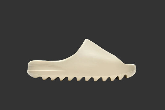 https://images.mrshopplus.com/469800128058134/DTB_proProduct/2024-07-05/1AB5949B9B018.jpg