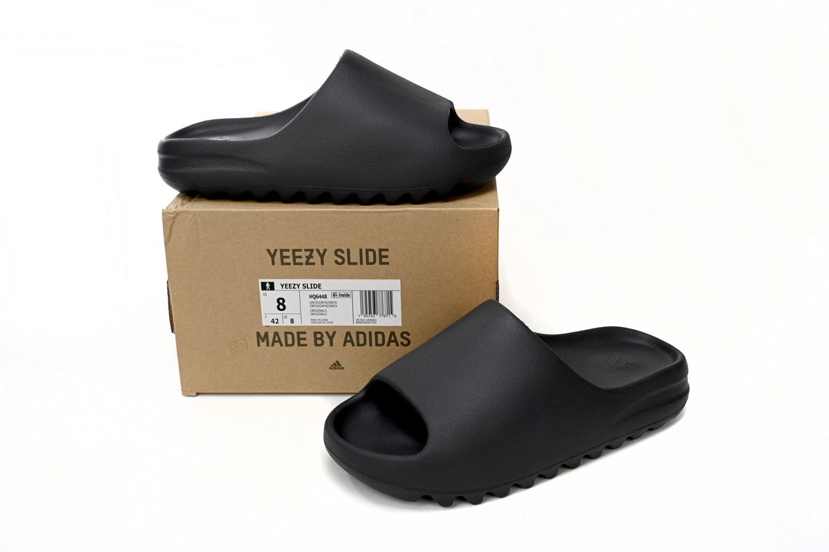 https://images.mrshopplus.com/469800128058134/DTB_proProduct/2024-07-05/1AB59CA1E5817.jpg