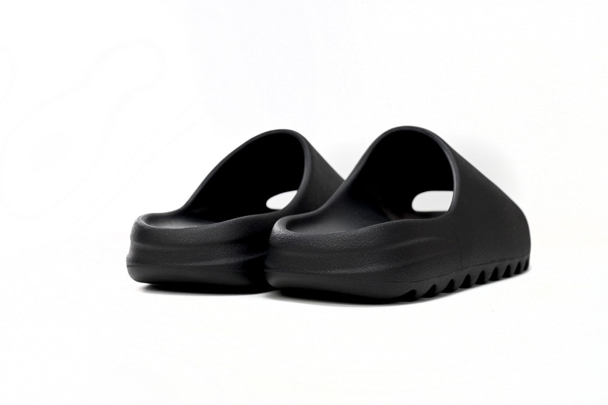 https://images.mrshopplus.com/469800128058134/DTB_proProduct/2024-07-05/1AB59CA50921B.jpg