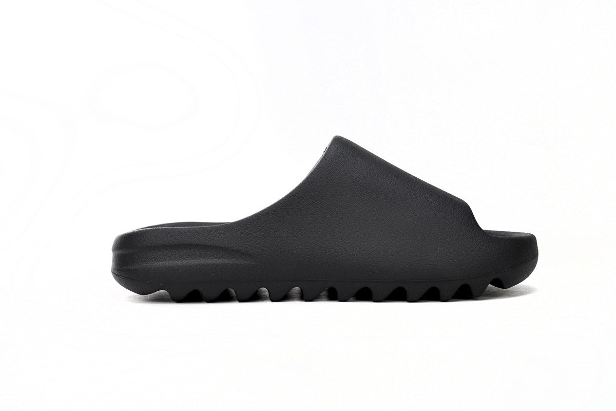 https://images.mrshopplus.com/469800128058134/DTB_proProduct/2024-07-05/1AB59CA791D15.jpg