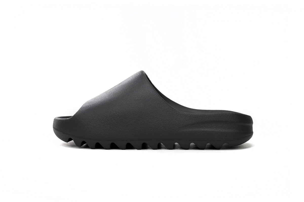 https://images.mrshopplus.com/469800128058134/DTB_proProduct/2024-07-05/1AB59CAAD9C1E.jpg
