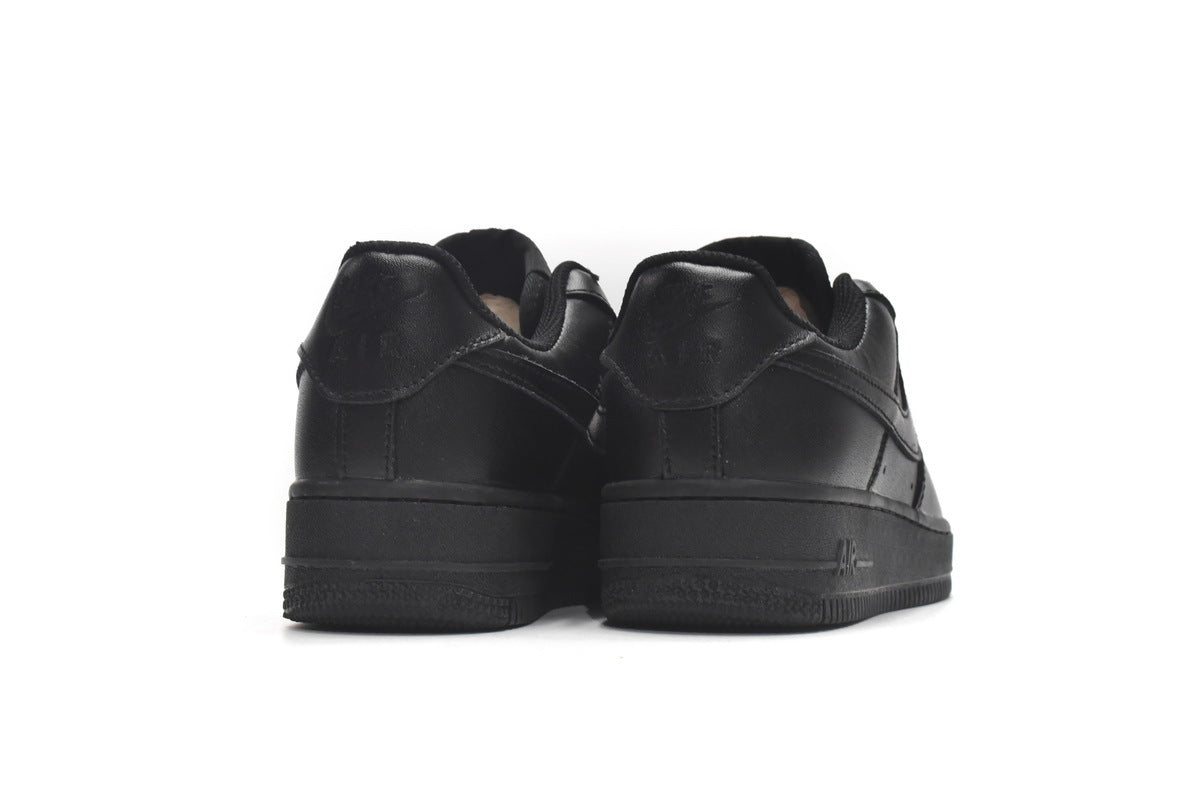 https://images.mrshopplus.com/469800128058134/DTB_proProduct/2024-07-05/1AB5BEBF6DA1A.jpg