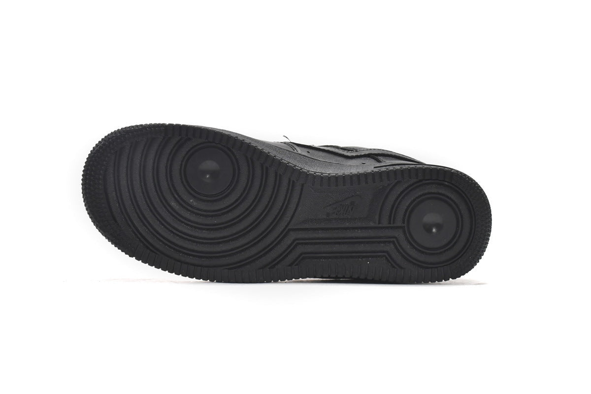 https://images.mrshopplus.com/469800128058134/DTB_proProduct/2024-07-05/1AB5BEC095D12.jpg