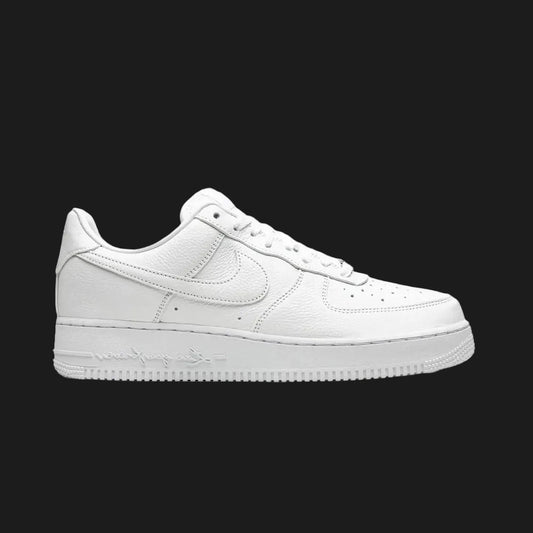 https://images.mrshopplus.com/469800128058134/DTB_proProduct/2024-07-05/1AB5D6218E31A.jpg