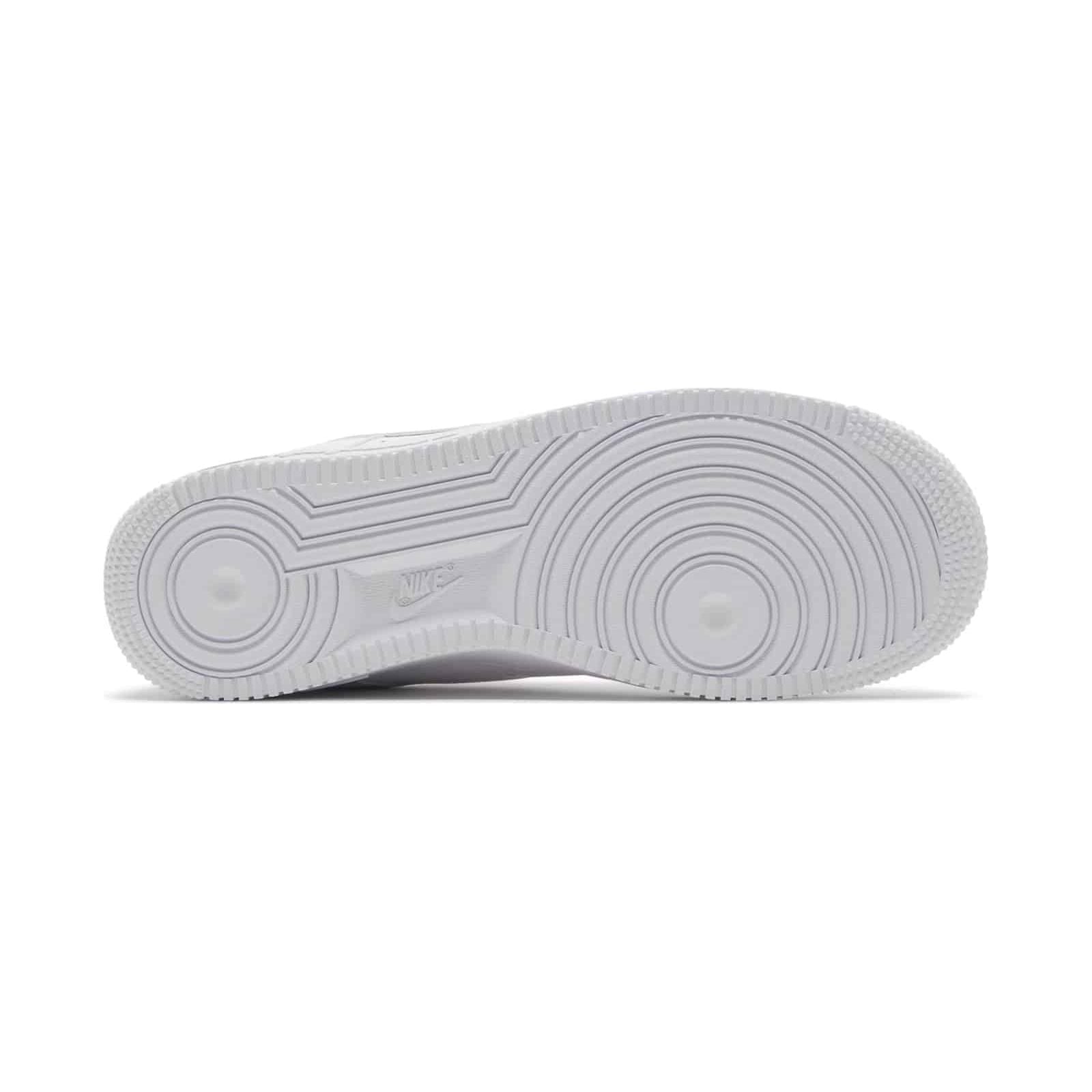 https://images.mrshopplus.com/469800128058134/DTB_proProduct/2024-07-05/1AB5D623E241E.jpg