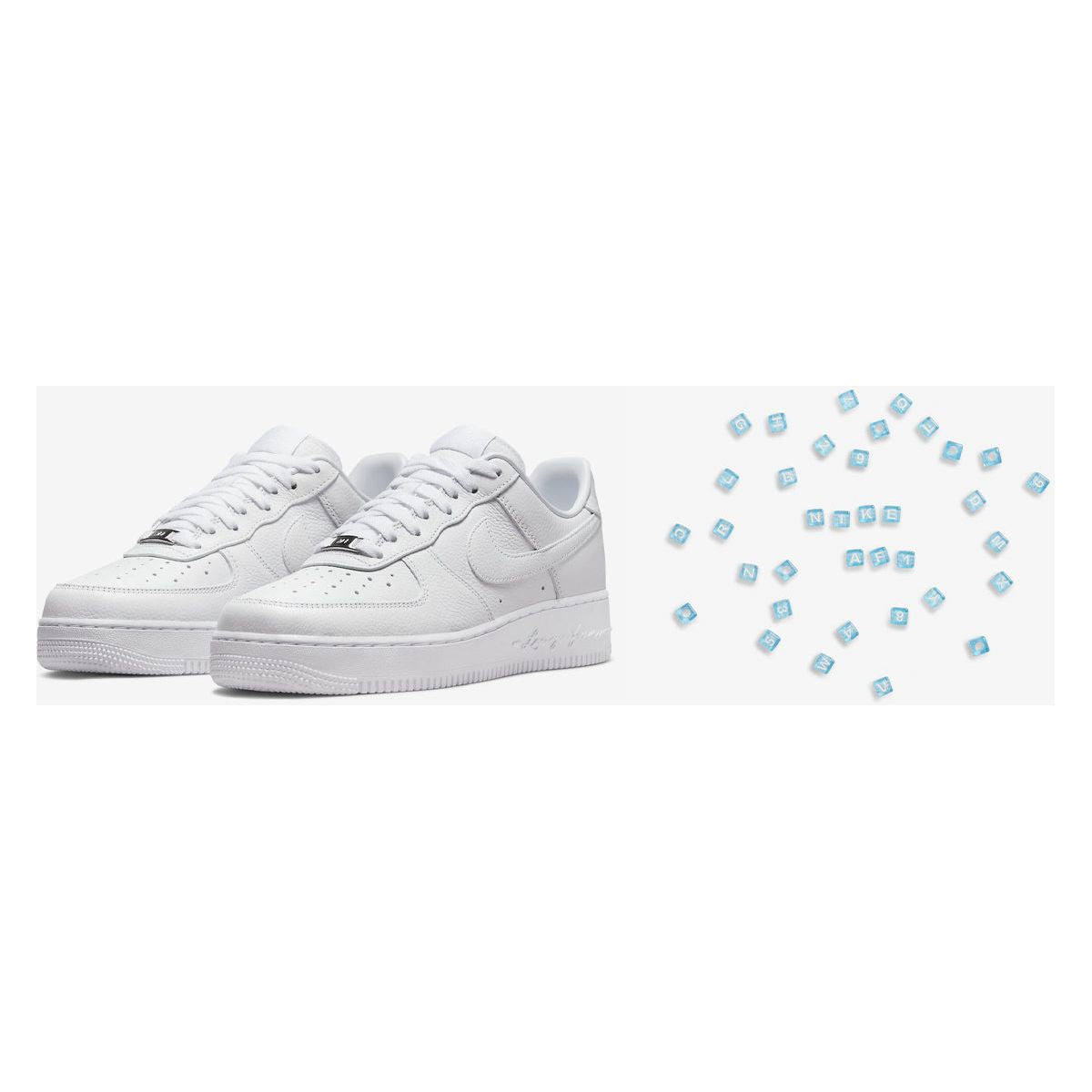 https://images.mrshopplus.com/469800128058134/DTB_proProduct/2024-07-05/1AB5D626E9C1E.jpg