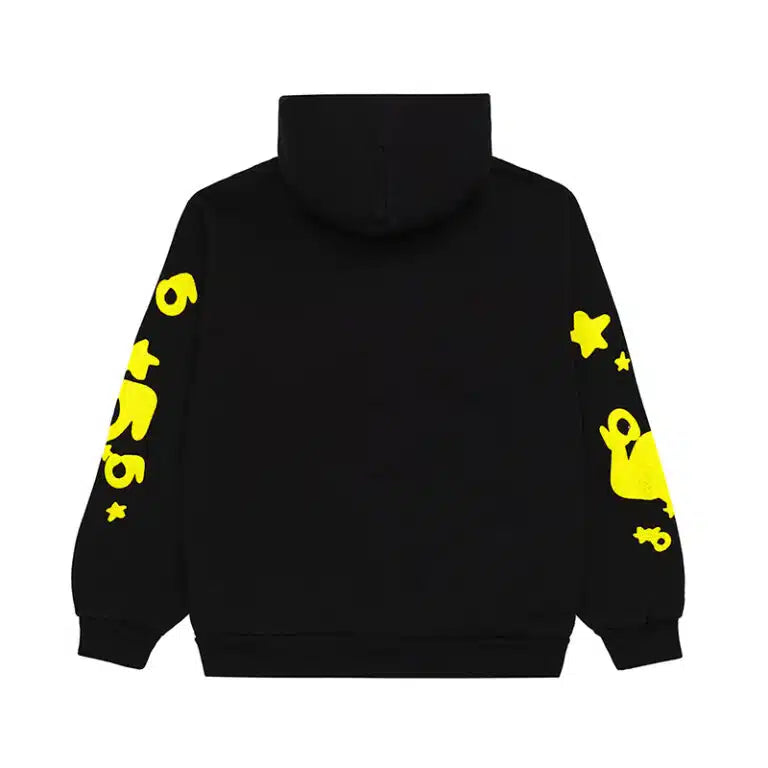 https://images.mrshopplus.com/469800128058134/DTB_proProduct/2024-07-05/1AB5E49D4EE1F.jpg