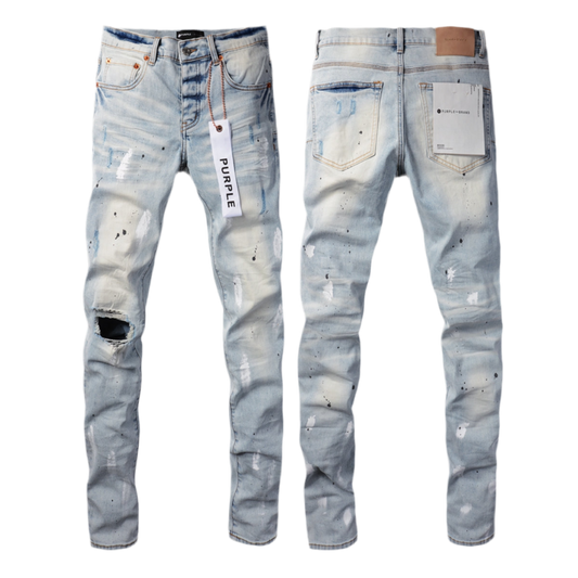 P jeans