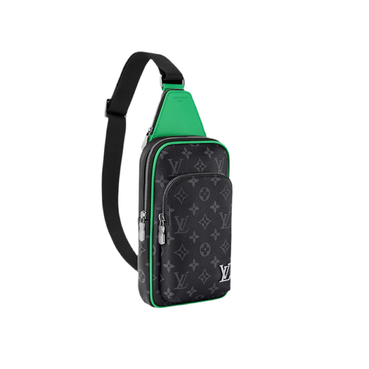 L bag