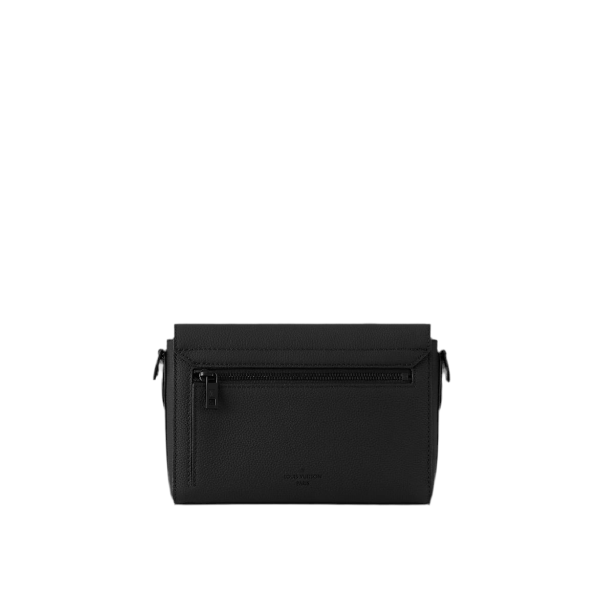 L messenger bag
