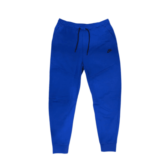 Joggers New Season(Royal Blue) - VDRXPLG🔌